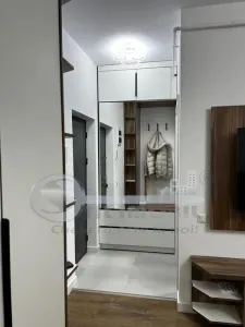 Apartament 1 Camera Tatarasi - 400 euro - Iasi