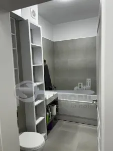 Apartament 1 Camera Tatarasi - 400 euro - foto 6