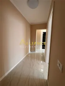 APARTAMENT 3 CAMERE | SECTOR 4 | 300 m METROU APĂRĂTORII PATRIEI | ETAJ 2/10 - foto 9