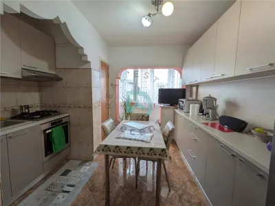 Apartament 2 camere Craiter, Brasov - foto 7