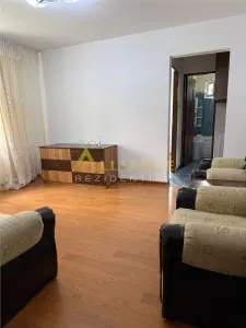 Apartament 2 camere - Bucuresti