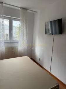 Apartament 2 camere - foto 6