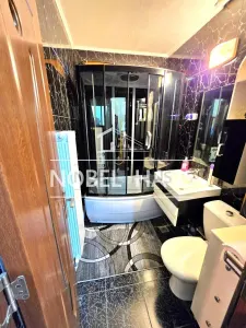 Apartament 2 camere, etajul 2, zona Gradina - foto 4