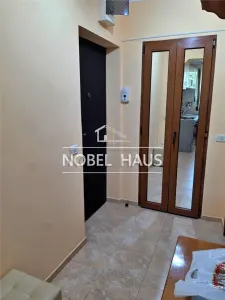 Apartament 2 camere, etajul 2, zona Gradina - foto 8