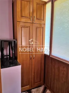 Apartament 2 camere, etajul 2, zona Gradina - foto 10