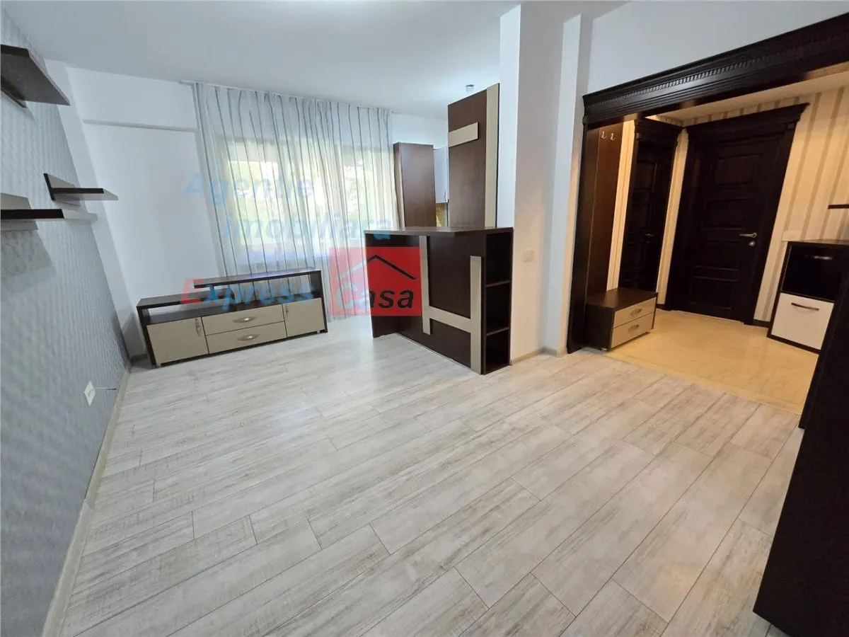Apartament de vanzare: 2 camere, ideal investitie, Moara de Vant - foto 2