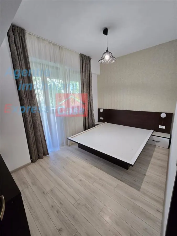 Apartament de vanzare: 2 camere, ideal investitie, Moara de Vant - foto 5