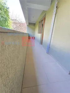 Apartament de vanzare: 2 camere, ideal investitie, Moara de Vant - foto 8