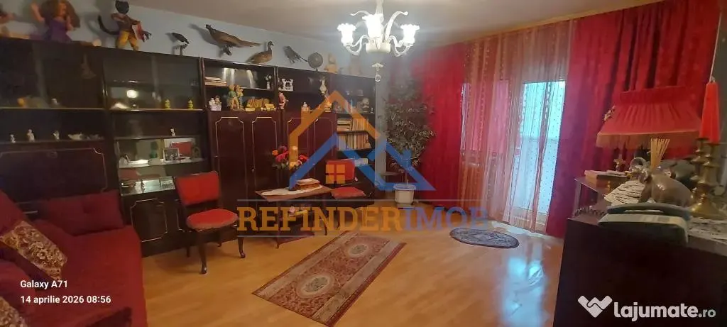 Vanzare Studio Brancoveanu - foto 6