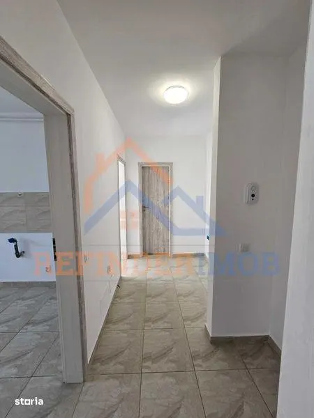 Vanzare 2 camere Postalionului - foto 1