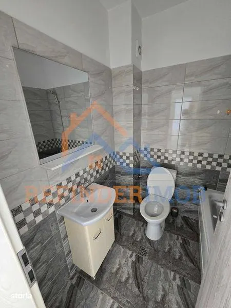 Vanzare 2 camere Postalionului - foto 5