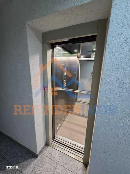 Vanzare 2 camere Postalionului - foto 7