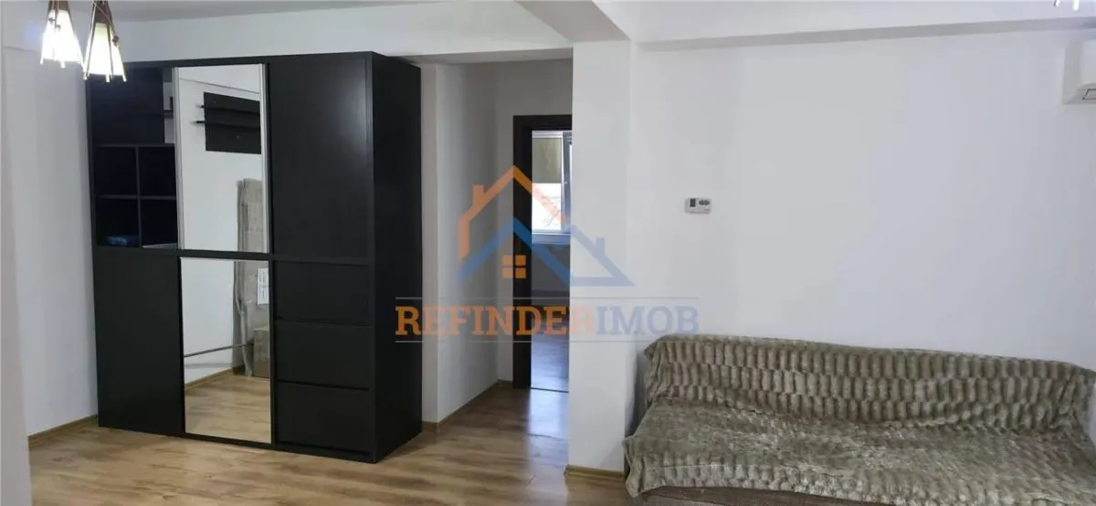 Vanzare 3 camere Aparatorii Patriei - foto 6