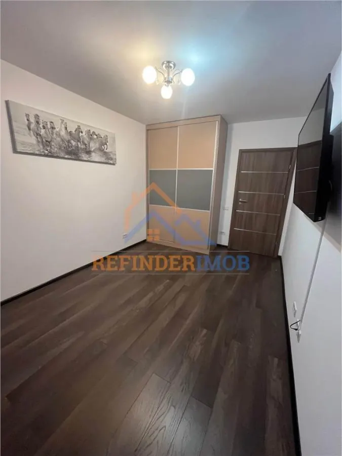 Vanzare apartament 3 camere, Metalurgiei - foto 5