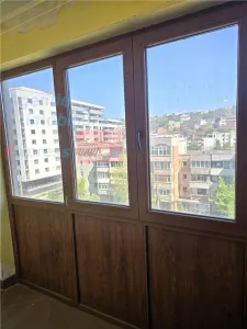 Cumperi direct de la dezvoltator | Venetia Residence | Comision 0% - foto 8