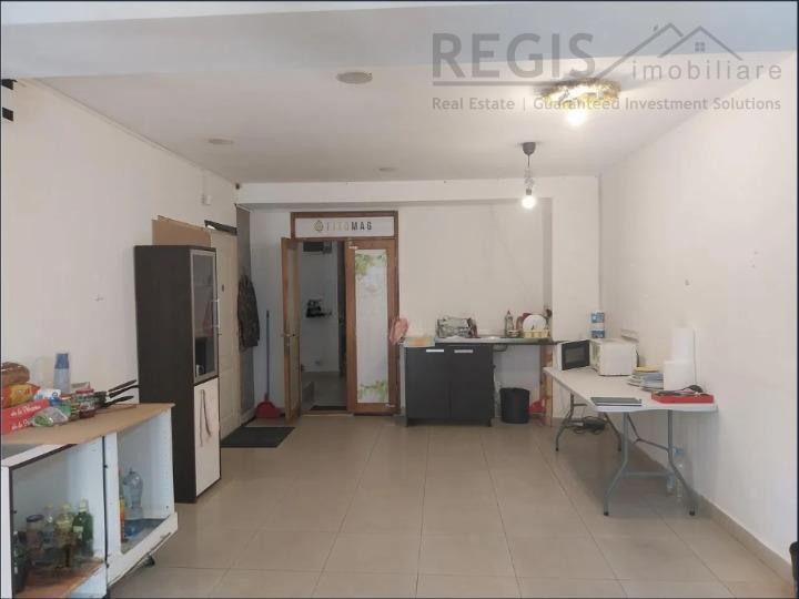 Casa individuala acomodare muncitori Central - foto 15