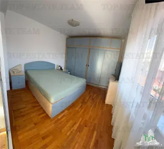 Apartament cu 2 camere - foto 4