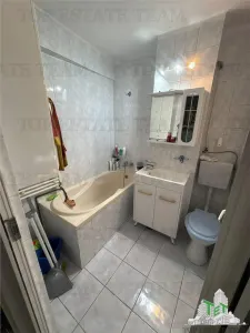 Apartament cu 2 camere - foto 7
