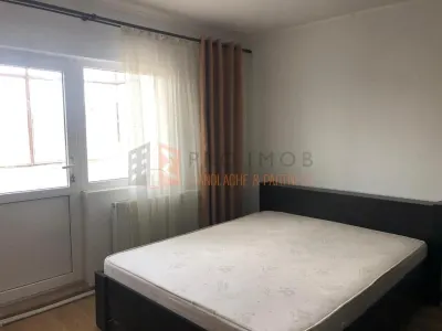 Apartament  3 camere cf 1 decomandat  zona Unirii Sud - foto 3