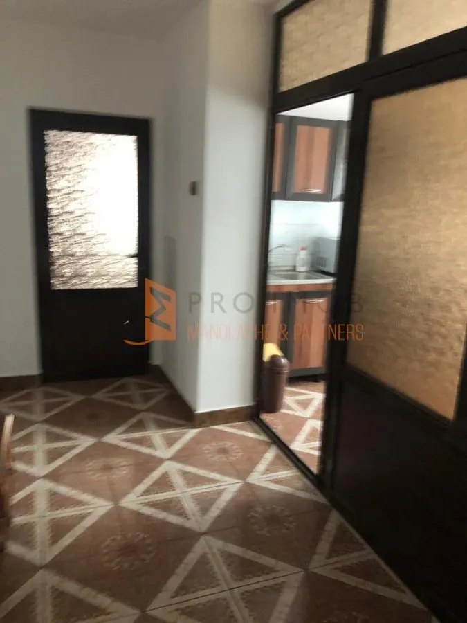 Apartament  3 camere cf 1 decomandat  zona Unirii Sud - foto 10