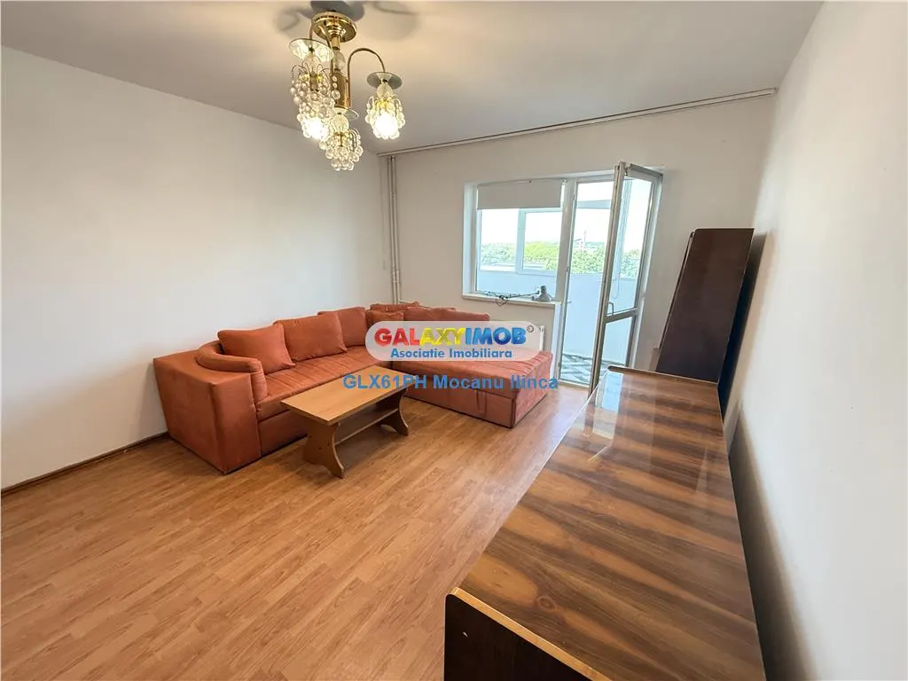 Vanzare apartament 2 camere, Vest, Ploiesti - foto 11