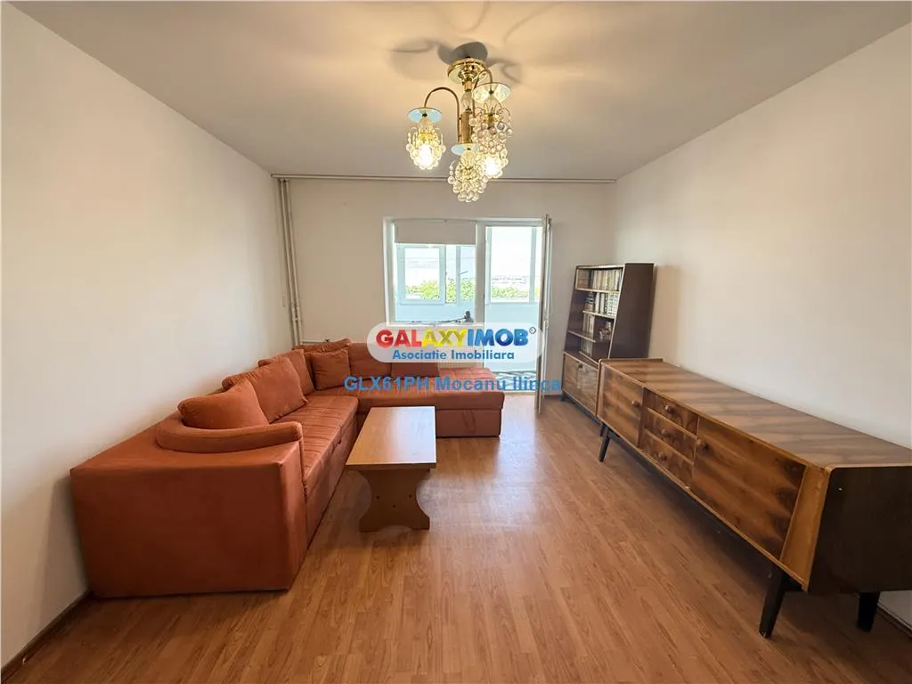 Vanzare apartament 2 camere, Vest, Ploiesti - foto 12