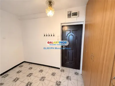 Vanzare apartament 2 camere, Vest, Ploiesti - foto 5