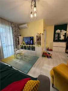 Sector 3 Confort City Apartament 3 Camere 101 mp - foto 1