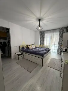 Sector 3 Confort City Apartament 3 Camere 101 mp - foto 14