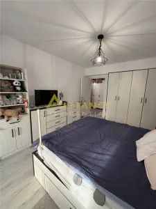 Sector 3 Confort City Apartament 3 Camere 101 mp - foto 15
