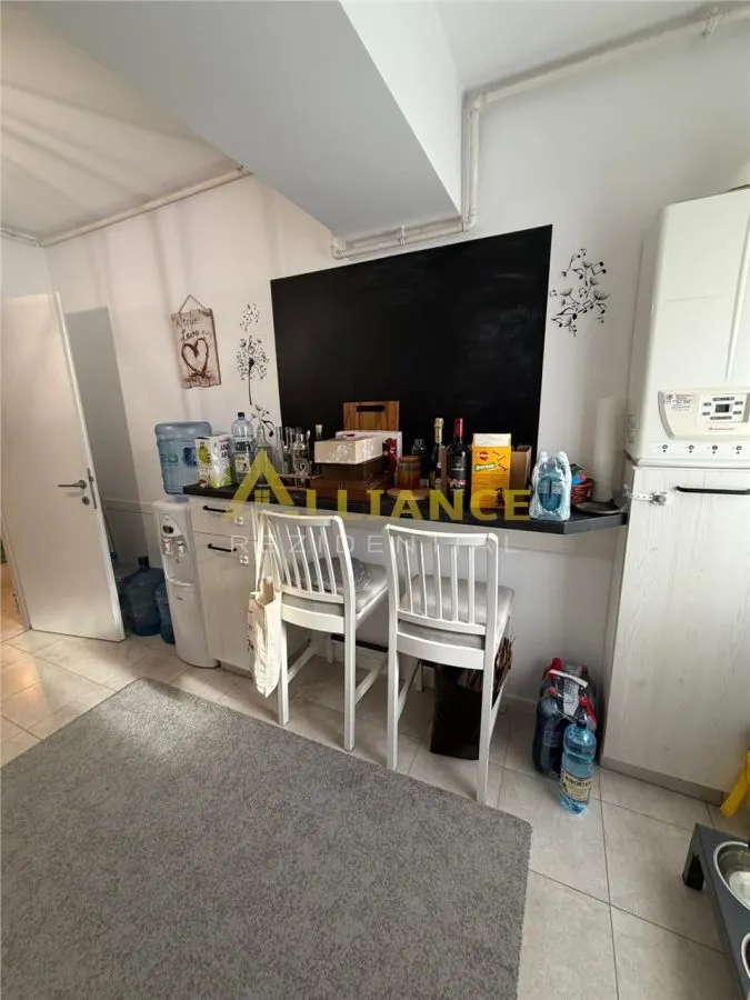 Sector 3 Confort City Apartament 3 Camere 101 mp - foto 3
