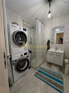 Sector 3 Confort City Apartament 3 Camere 101 mp - foto 4