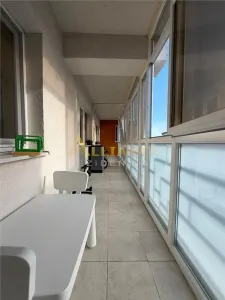 Sector 3 Confort City Apartament 3 Camere 101 mp - foto 7