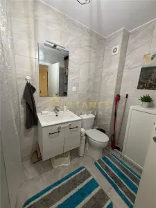 Sector 3 Confort City Apartament 3 Camere 101 mp - foto 8