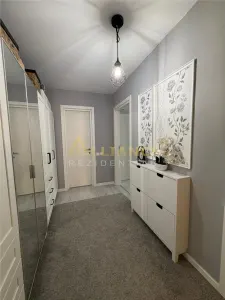 Sector 3 Confort City Apartament 3 Camere 101 mp - foto 10