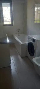 NOU, Ap. 1 cam, CUG- 350 E - foto 9