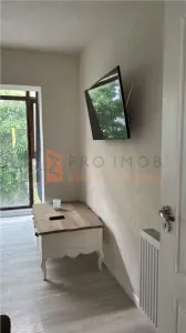 Apartament 2 camere cf 1 decomandat zona Unirii Sud - Buzau