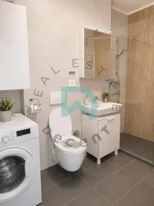 Apartament tip studio, Tractorul, Brasov - foto 5