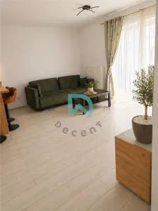 Apartament tip studio, Tractorul, Brasov - foto 7