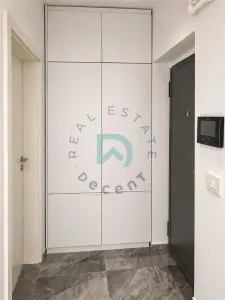 Apartament tip studio, Tractorul, Brasov - foto 8