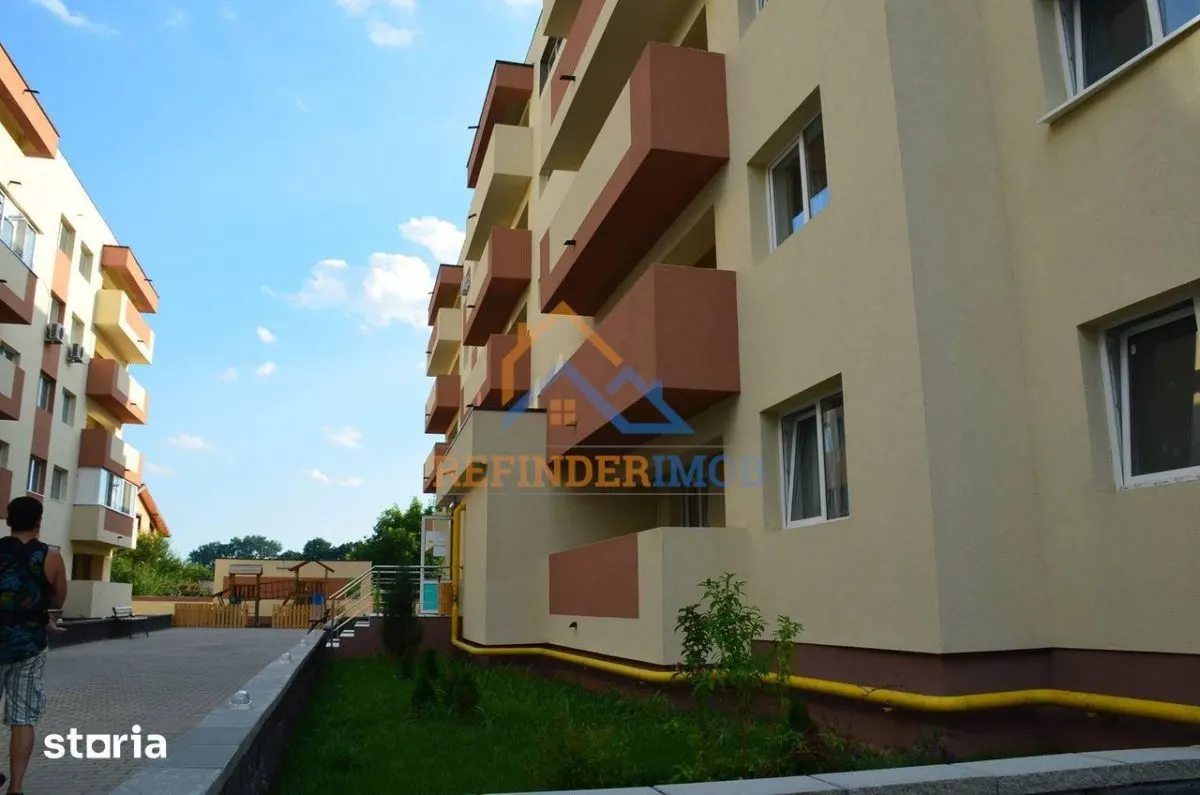 Vanzare 3 camere Aparatorii Patriei 78mp - foto 14