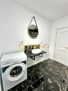 Apartament Scheia | 2 cam | ID: 1499 - foto 5