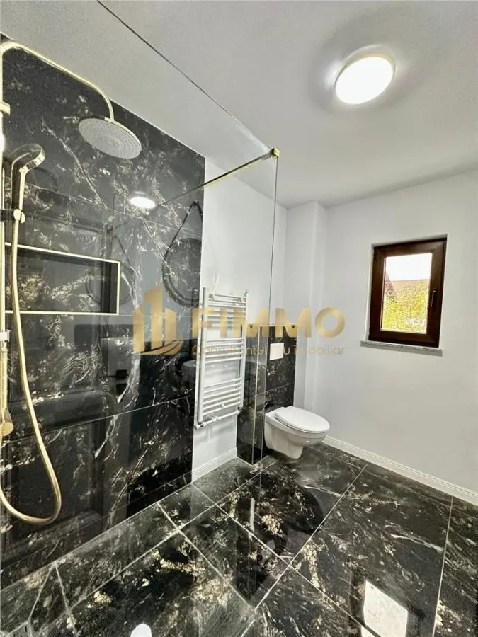 Apartament Scheia | 2 cam | ID: 1499 - foto 6