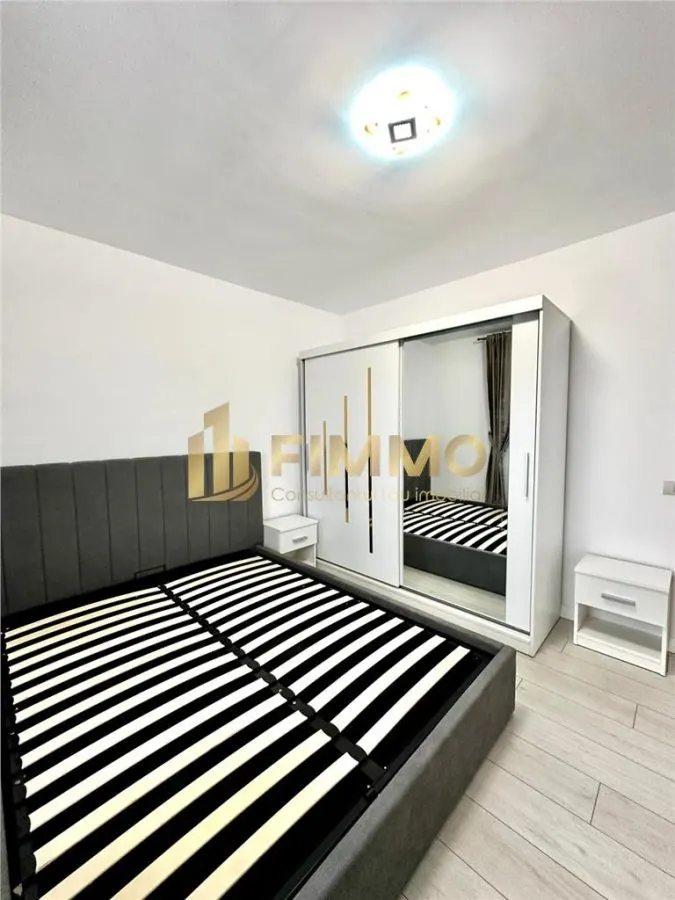 Apartament Scheia | 2 cam | ID: 1499 - foto 7