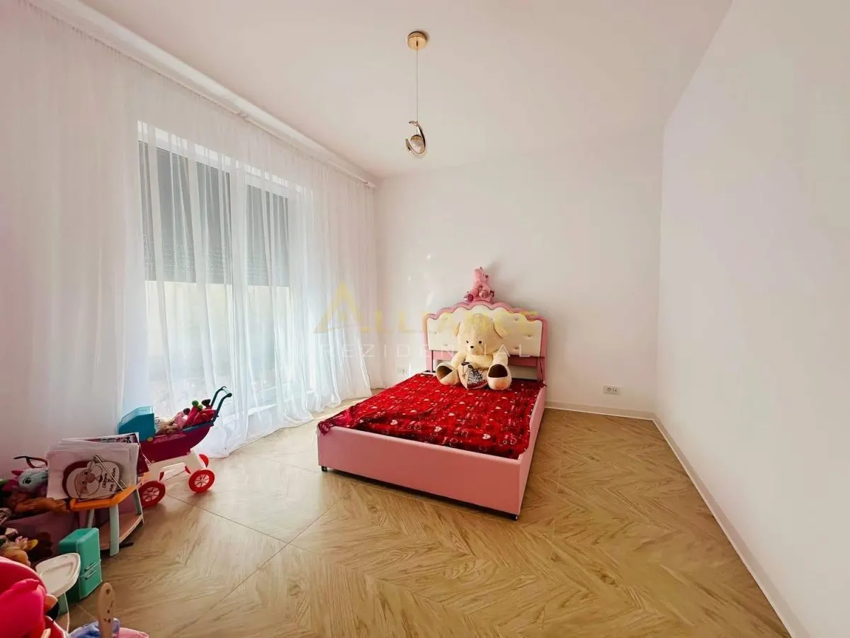 Casa individuala ~ 10 min metrou Tudor Arghezi ~ 4 Camere 2 Bai ~ PROMOTIE - foto 12