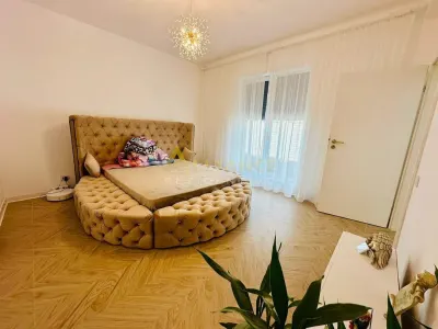 Casa individuala ~ 10 min metrou Tudor Arghezi ~ 4 Camere 2 Bai ~ PROMOTIE - foto 18