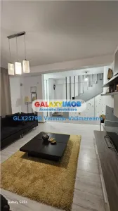 Casa 4 Camere Bragadiru COD 243 - Bragadiru