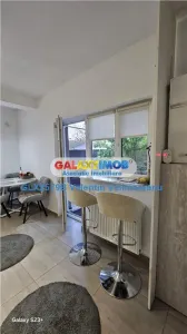 Casa 4 Camere Bragadiru COD 243 - foto 12