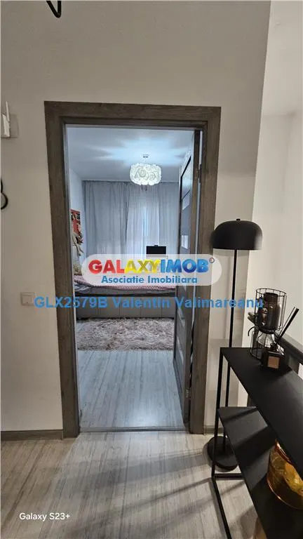 Casa 4 Camere Bragadiru COD 243 - foto 16