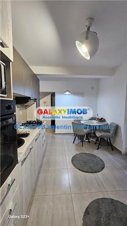 Casa 4 Camere Bragadiru COD 243 - foto 18